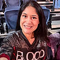 Elizabeth G. H.