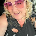 Diane N.