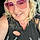 Diane N.