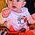 Madilynn