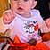 Madilynn