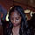Khrystina S.