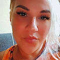 Jessica M.