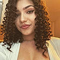 Denisa B.