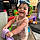 Amira