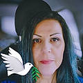 Jeanette L.