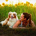 Ingrid G.