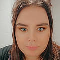 Jade C.
