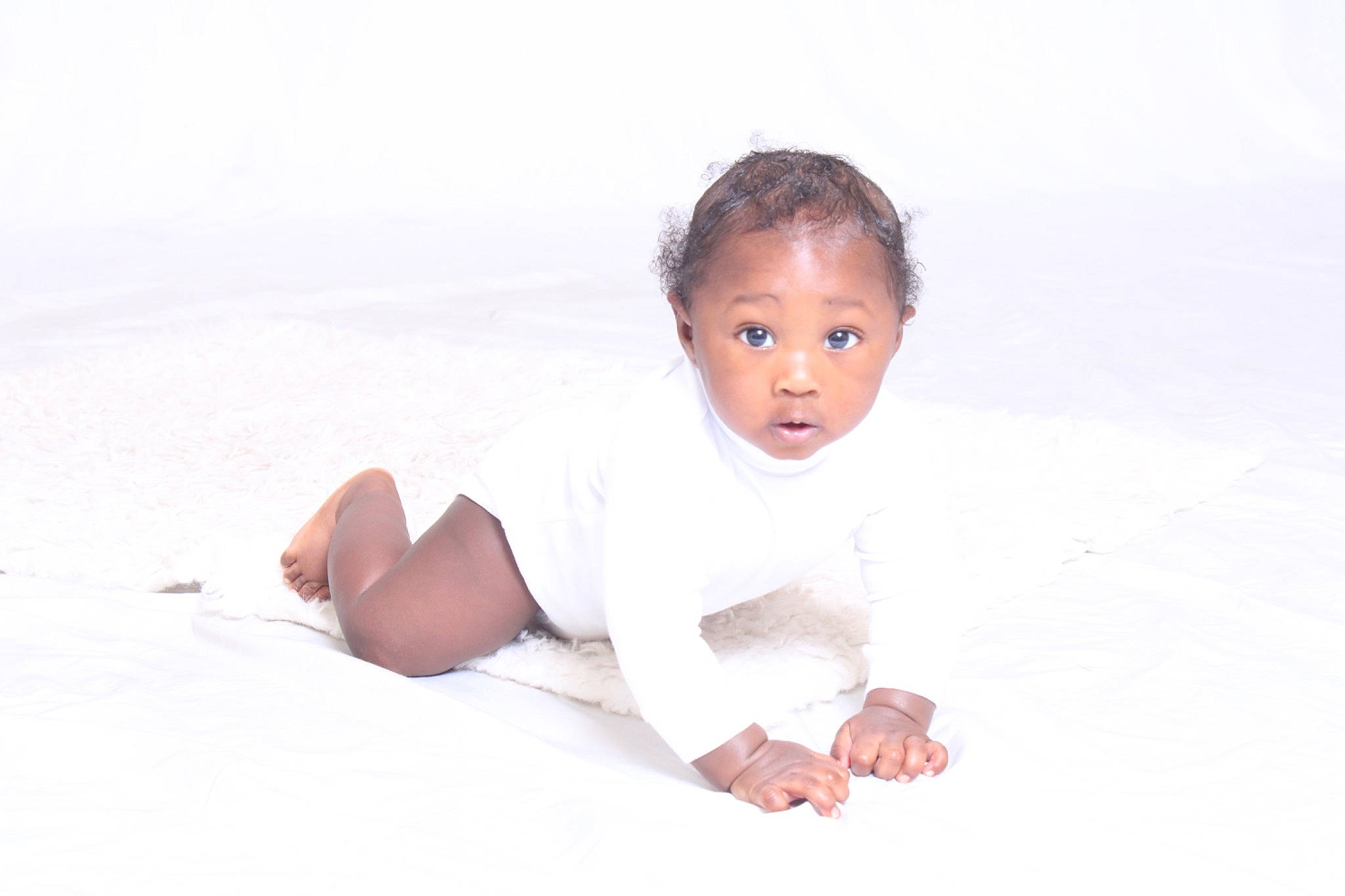 Dante joined the competition — help win amazing prizes! baby, baby_toddler_clothing, child, elbow, flash_photography, flooring, fun, happy, human_leg, knee, leisure, person, photo_shoot, portrait_photography, sand, sitting, sleeve, surprise, t_shirt, toddler