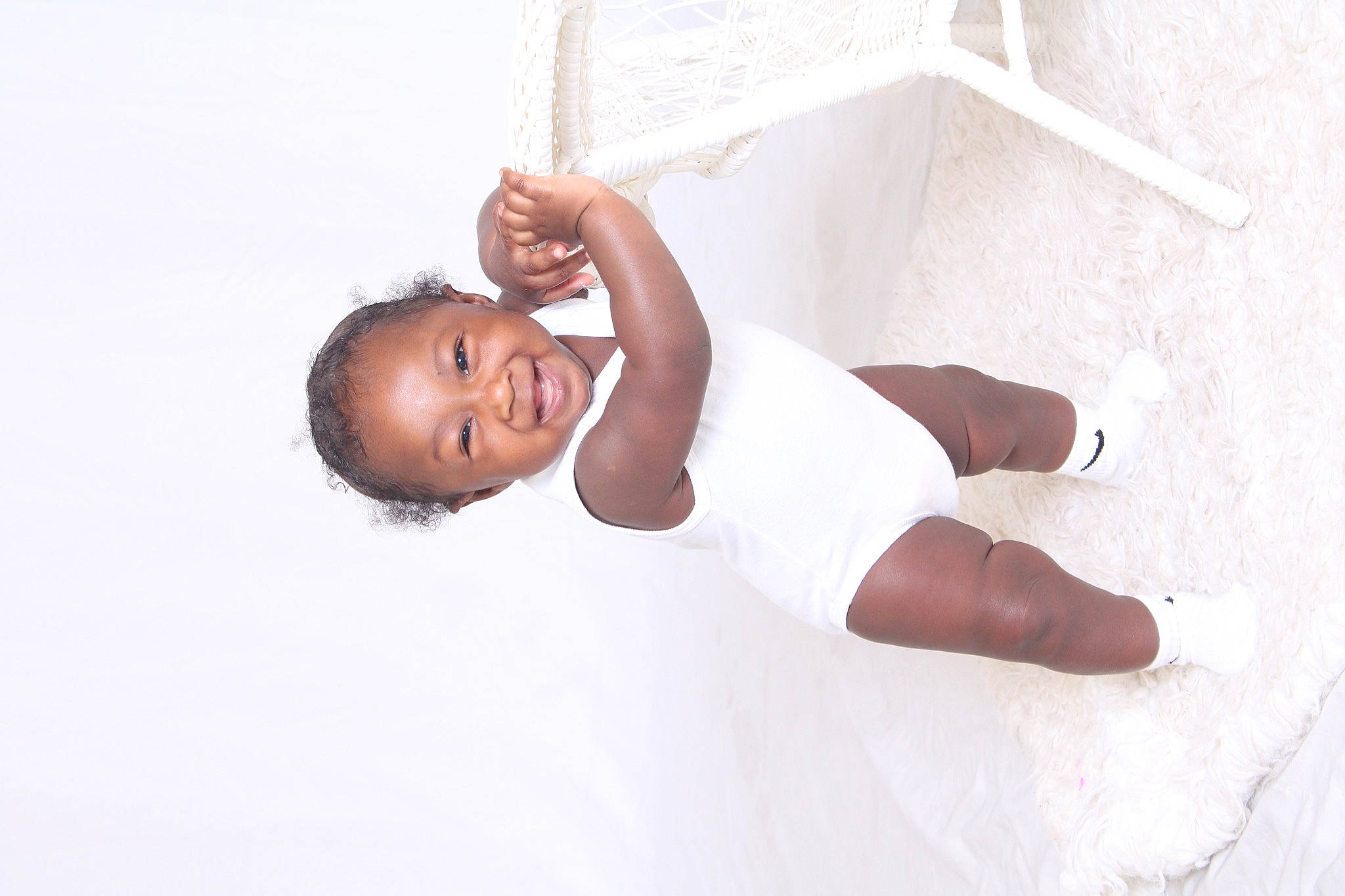 Dante joined the competition — help win amazing prizes! baby, baby_products, baby_toddler_clothing, ceiling, child, elbow, flash_photography, foot, fun, happy, human_body, human_leg, joy, knee, person, plaster, sleeve, smile, stomach, toddler