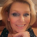 Shannon S.