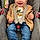 Maylan