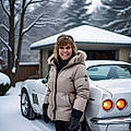 Dena E.
