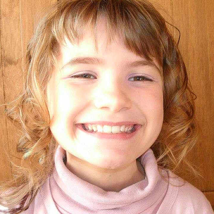 Amandine