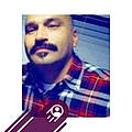 Jesse J.