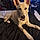 Athena