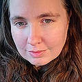 Linda H.