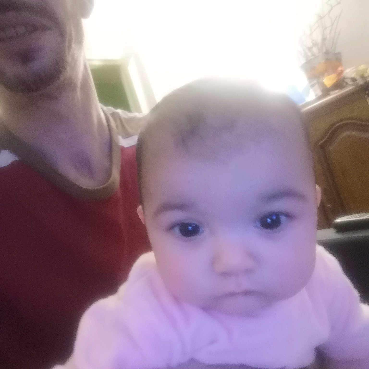 Roxana
