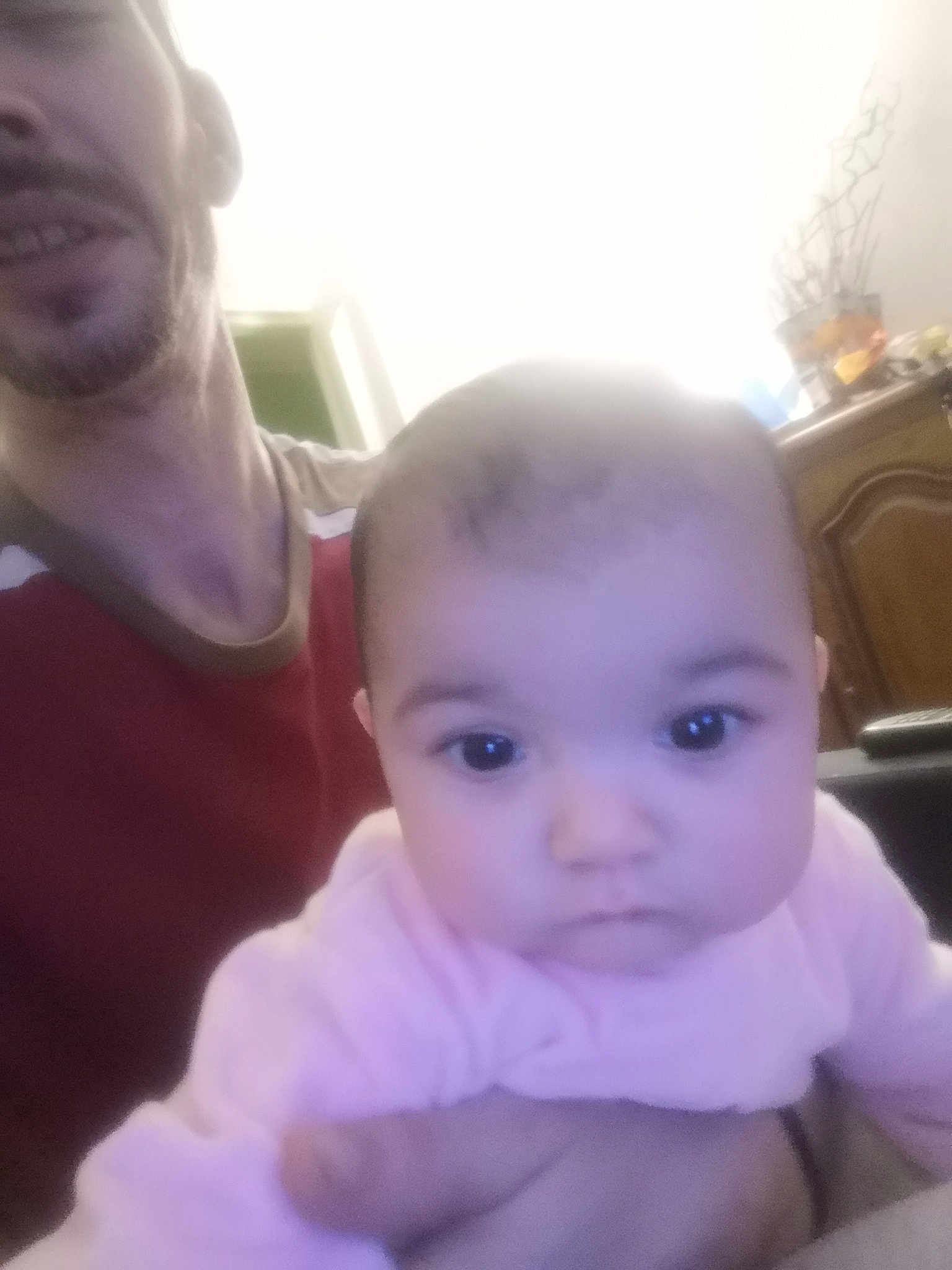 Roxana