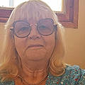 Martine D.