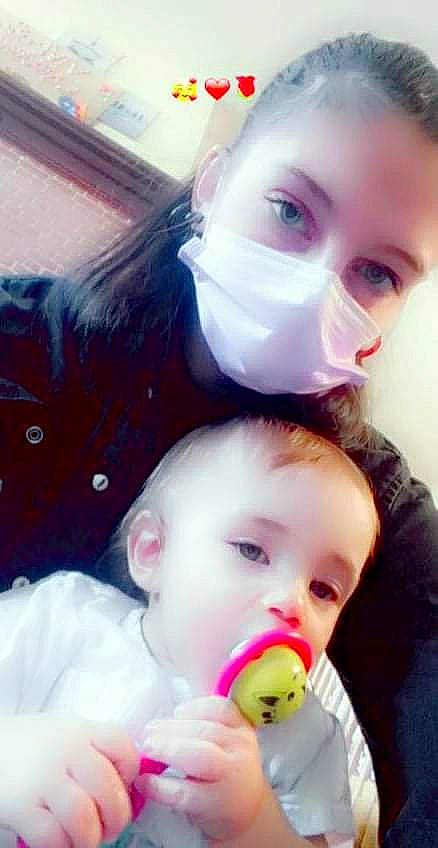 Damon participe au concours pour gagner de l'argent avec cette photo : cheek, chin, eye, eyebrow, eyelash, face, facial_expression, forehead, happy, head, iris, lip, mammal, mouth, nose, organ, person, product, skin, textile