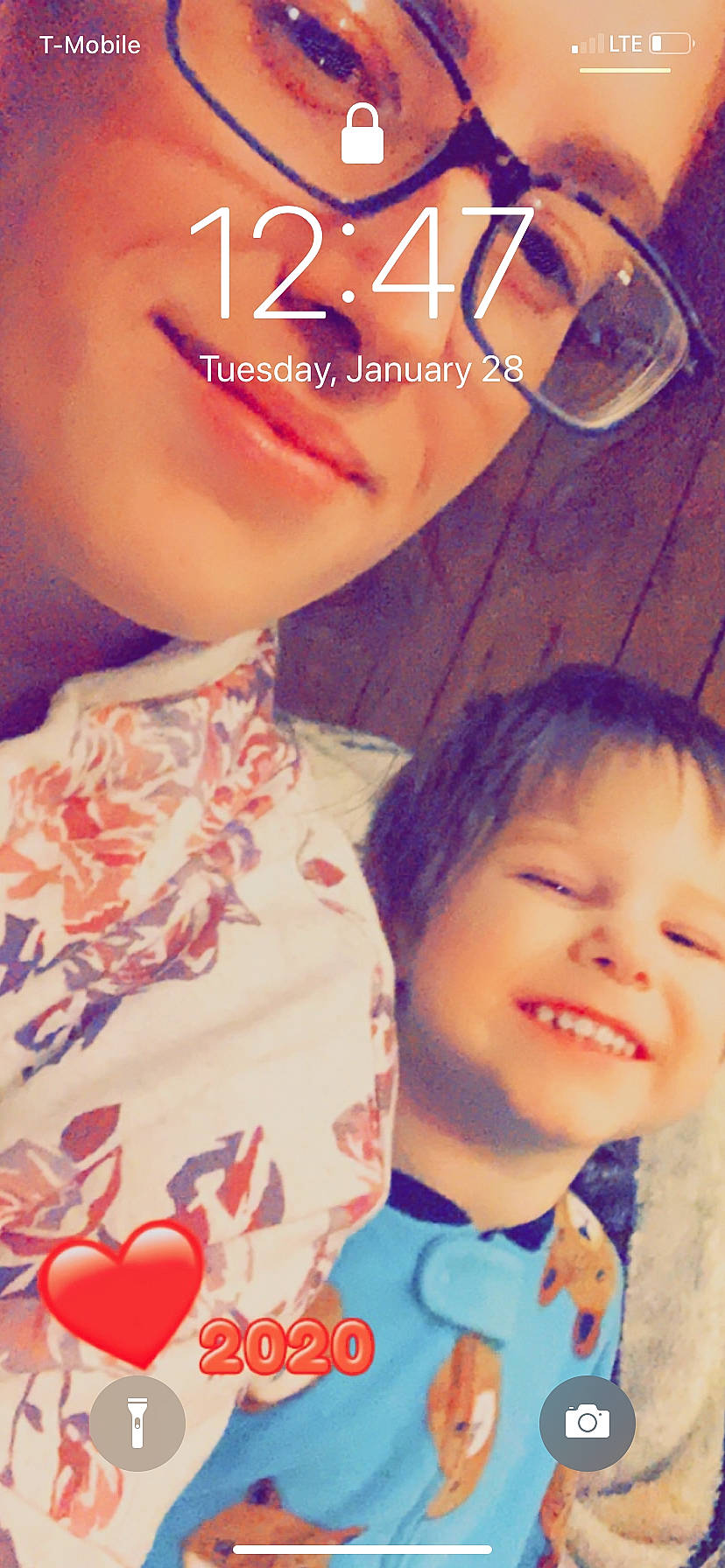 Cayden joined the competition — help win amazing prizes! cheek, child, chin, cool, eyewear, face, forehead, fun, glasses, happy, head, joy, lip, love, mouth, nose, peach, person, skin, smile