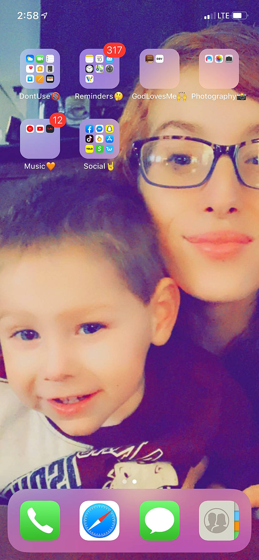 Cayden is registered to the contest to win money with this photo: cheek, child, chin, cool, eye, eyebrow, eyewear, face, forehead, fun, glasses, head, iris, lip, nose, person, photography, selfie, toddler, violet