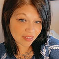 Nicci M.