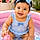 Adrianna
