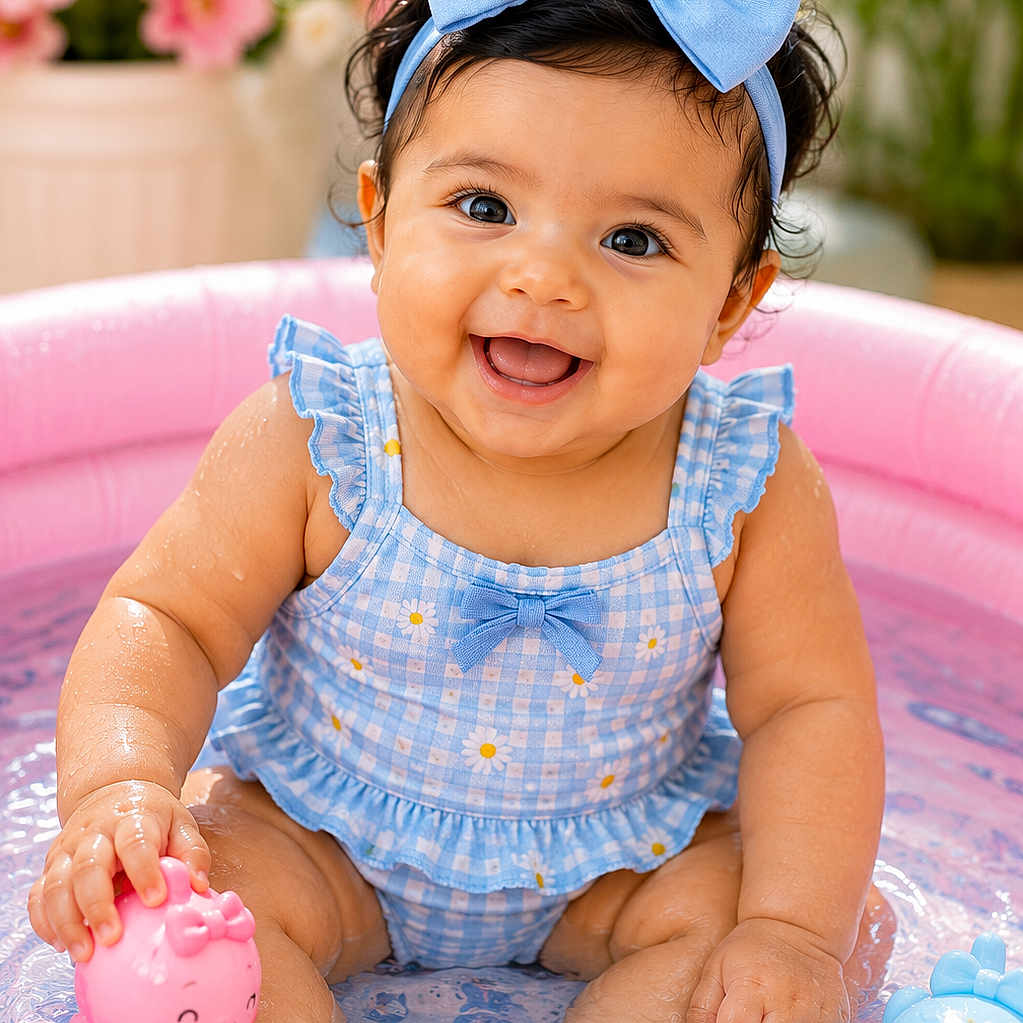 Adrianna