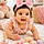 Arianne V.