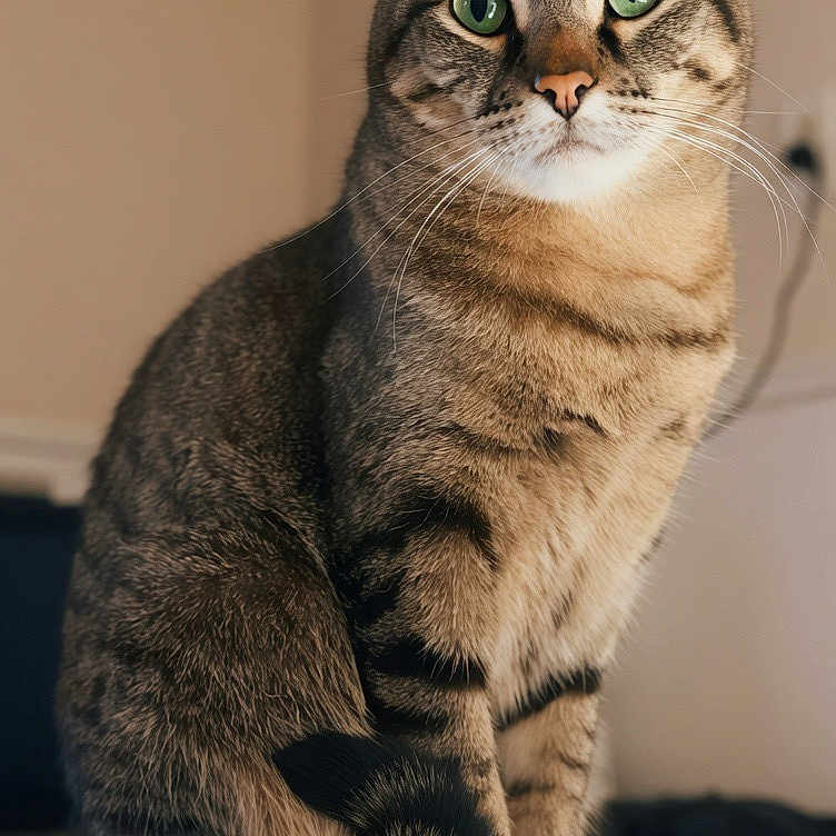 Lola