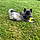 Bouba