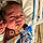 Kaizlyn