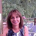 Patricia F.