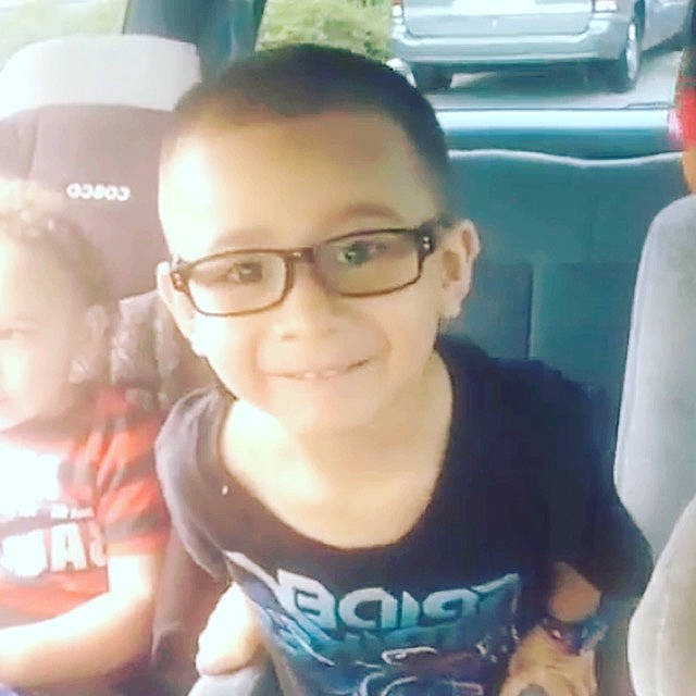 Gabriel joined the competition — help win amazing prizes! black_hair, cheek, child, chin, cool, ear, eyebrow, eyewear, face, forehead, fun, glasses, happy, head, jaw, nose, person, photography, selfie, smile