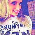 Stephani M.