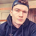 Dylan H.