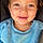Ahmed