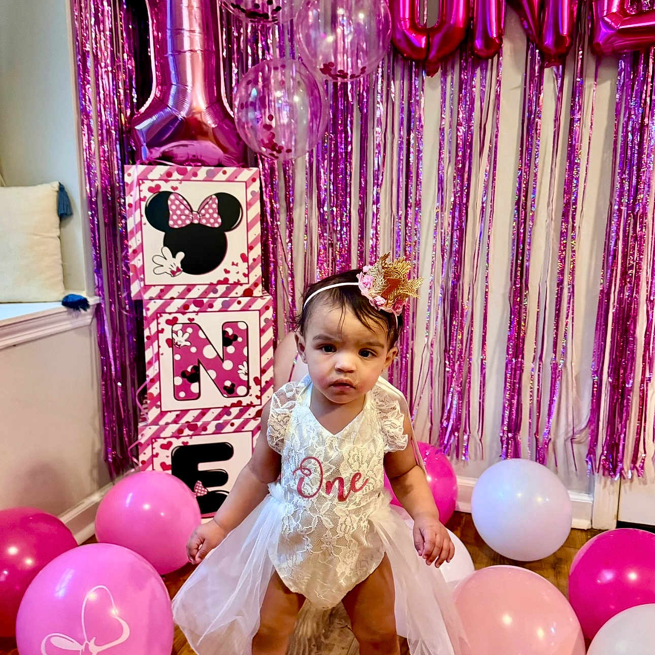 Makayla