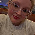 Nicole N.