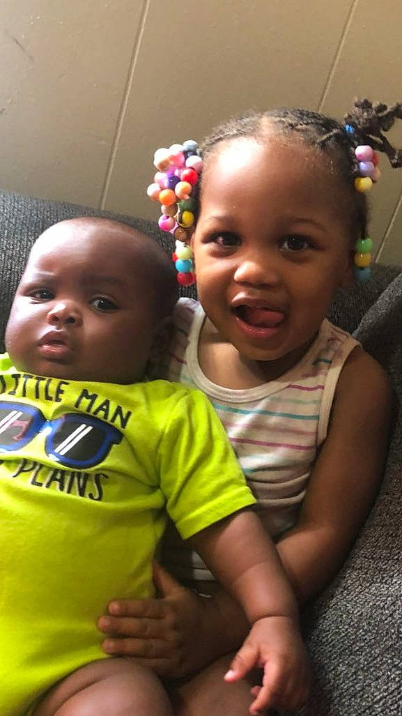 Kyilee is registered to the contest to win money with this photo: adaptation, cheek, chin, community, eye, eyebrow, face, facial_expression, forehead, fun, hairstyle, happy, head, human, iris, lip, nose, person, skin, smile