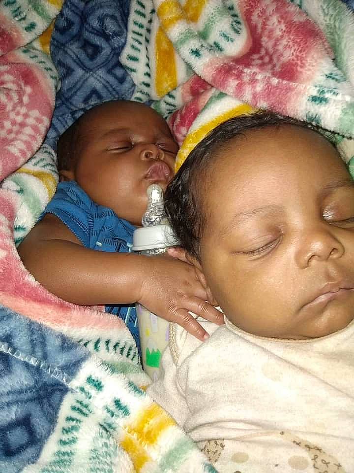 Kareem joined the competition — help win amazing prizes! arm, baby, cheek, ear, eye, face, forehead, green, hair, hairstyle, happy, head, human, human_body, iris, lip, mouth, nose, organ, person