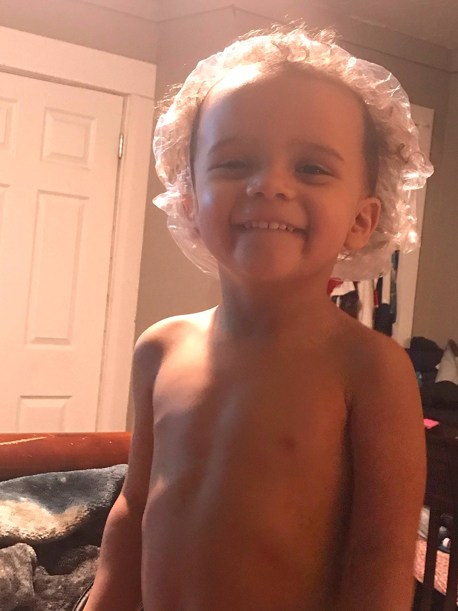 Egypt joined the competition — help win amazing prizes! cheek, chest, chin, door, ear, eye, eyebrow, forehead, hair, happy, head, human_body, iris, joy, lip, muscle, neck, nose, person, skin