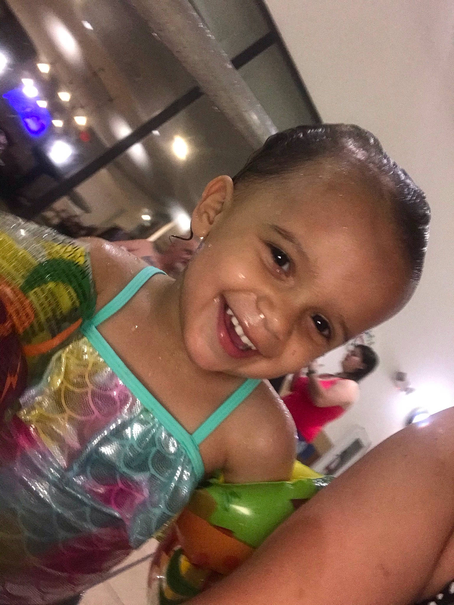 Egypt joined the competition — help win amazing prizes! arm, baby, bathing, cheek, chest, eyebrow, eyelash, finger, fun, happy, iris, joy, leisure, lip, mouth, neck, nose, person, smile, thumb