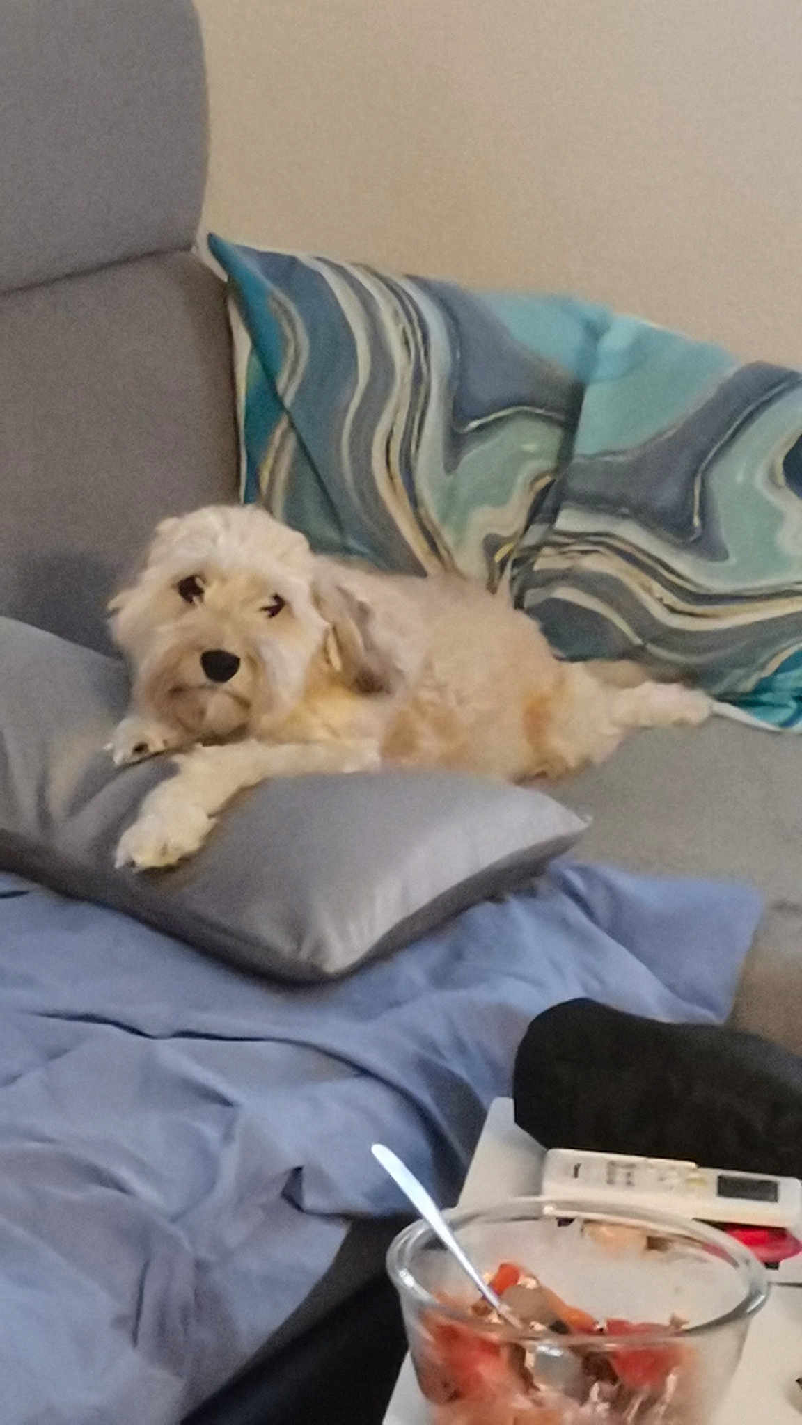 Mirza