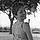 Christelle B. S.