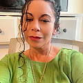 Joanna C.