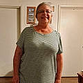 Melinda H.