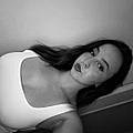 Mandy V.